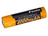 Fenix ARB-L18-4000U 18650 Rechargeable Battery with Built-In USB